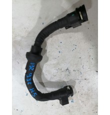 Трубка картерных газов 