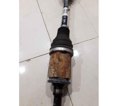 Привод(полуось) передний правый