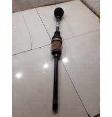 Привод(полуось) передний правый