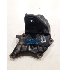 Кронштейн(крепление) двигателя правый