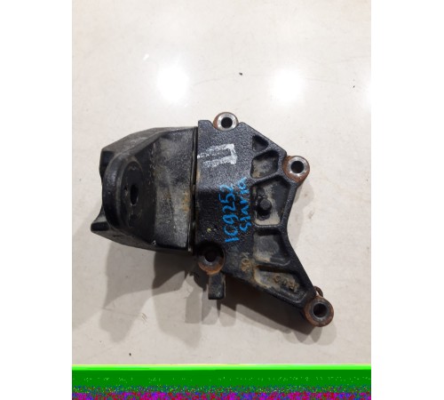 Кронштейн(крепление) двигателя правый