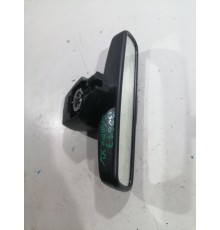Зеркало заднего вида салонное