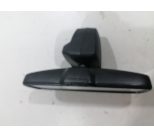 Зеркало заднего вида салонное