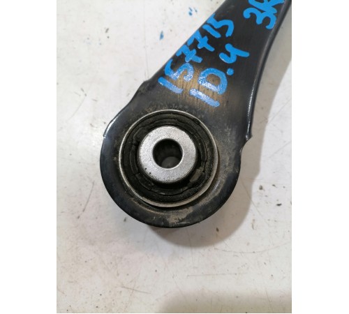 Рычаг подвески задний правый