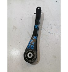 Рычаг подвески задний правый