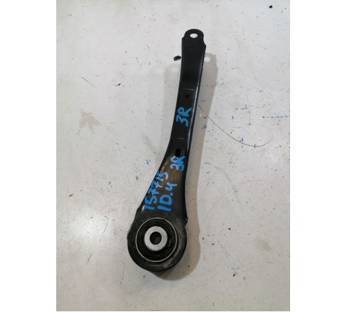 Рычаг подвески задний правый