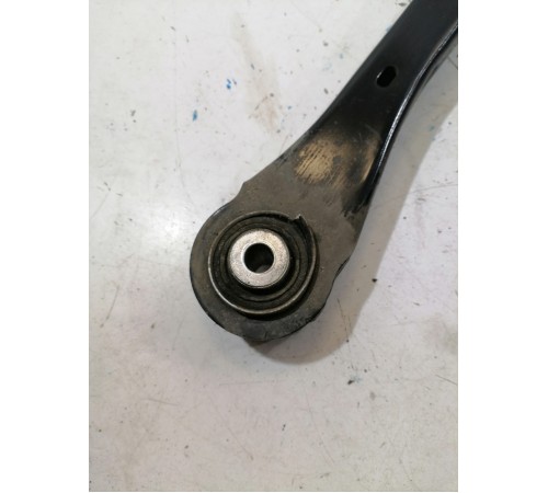 Рычаг подвески задний правый