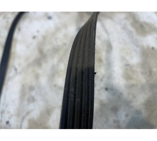 ремень генератора