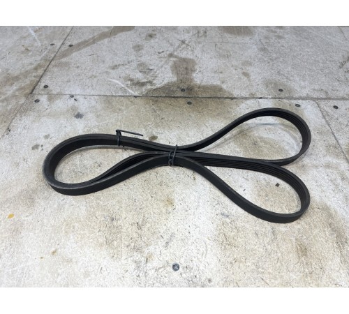 ремень генератора