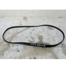 ремень генератора