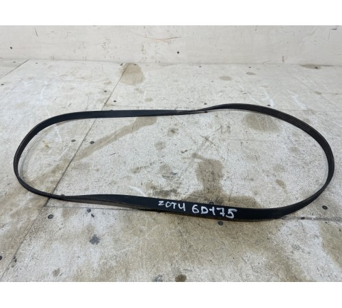 ремень генератора