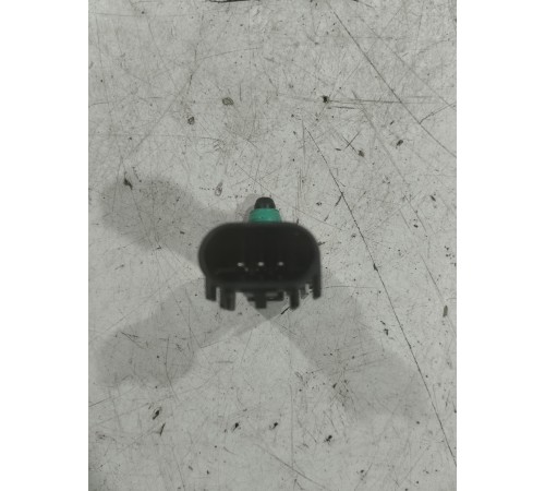 Датчик давления воздуха