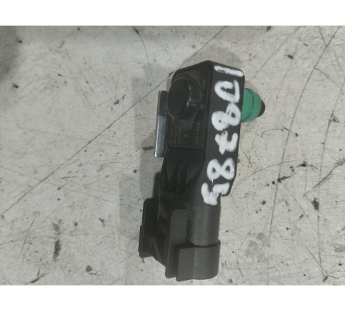 Датчик давления воздуха