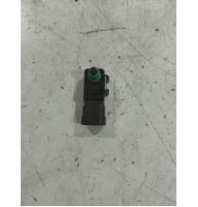 Датчик давления воздуха