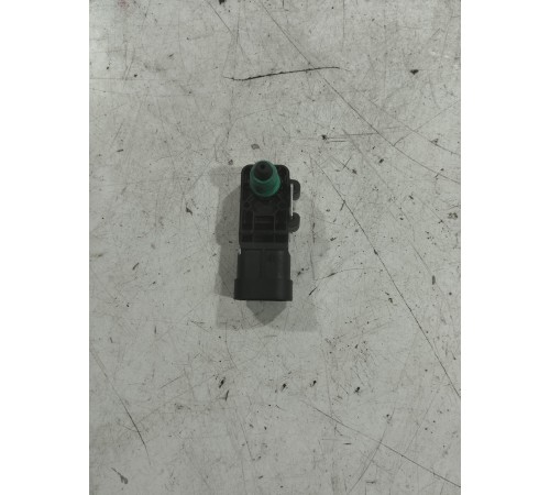 Датчик давления воздуха