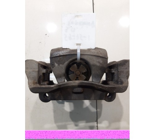 Суппорт (задний, правый)