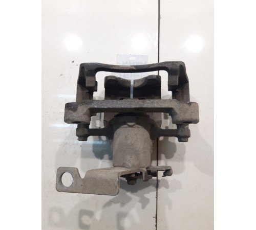 Суппорт (задний, правый)