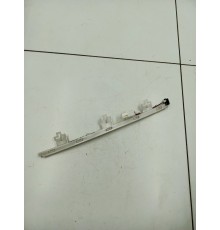 Подсветка обшивки двери задняя левая