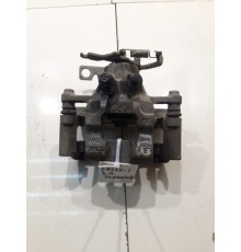 Суппорт (задний, правый)