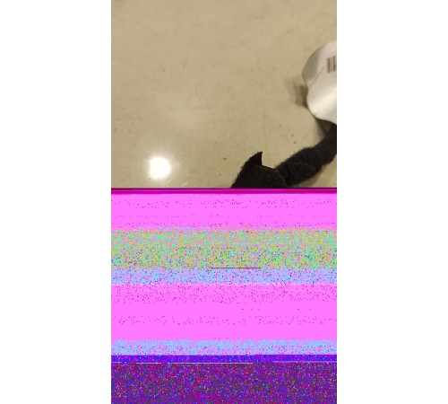 Электропроводка (провод) заземление