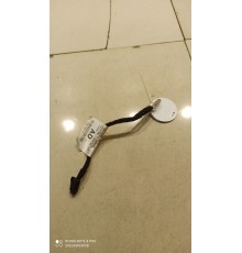 Электропроводка (провод) заземление