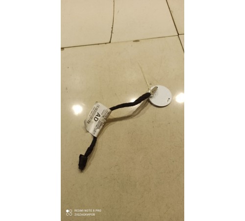 Электропроводка (провод) заземление