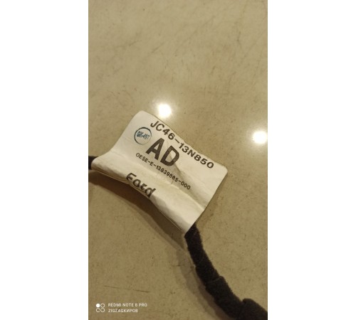 Электропроводка (провод) заземление