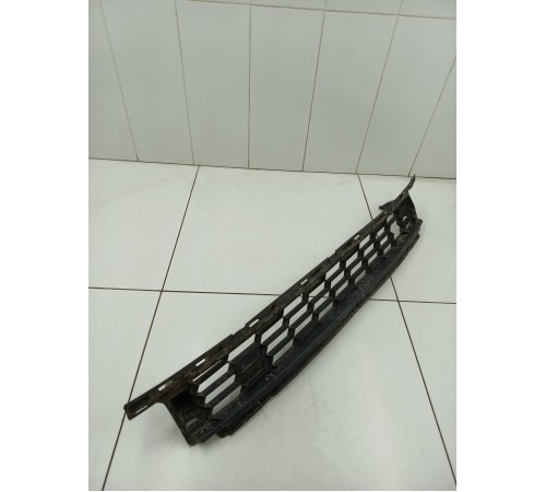 Накладка решетки радиатора