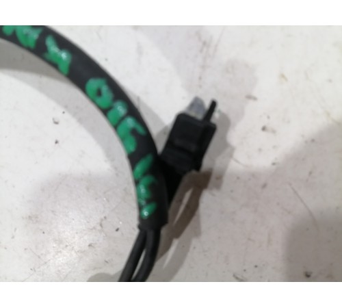 Трос блокировки замка зажигания