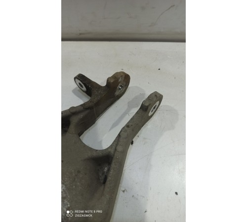 Рычаг подвески(задний правый)
