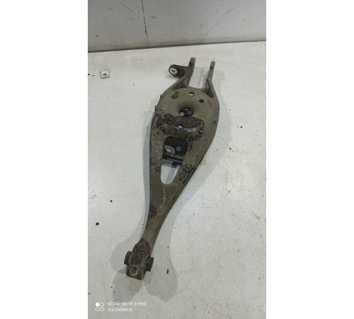Рычаг подвески(задний правый)