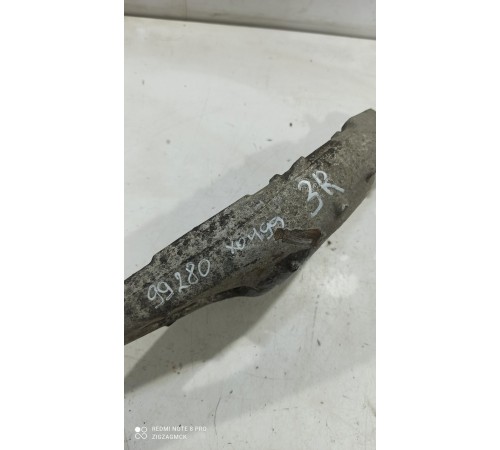 Рычаг подвески(задний правый)