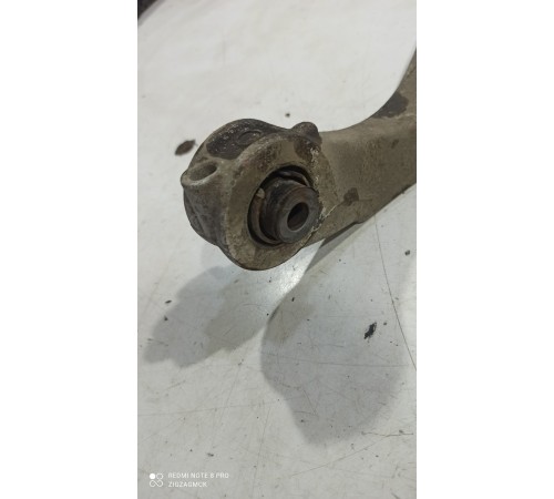 Рычаг подвески(задний правый)