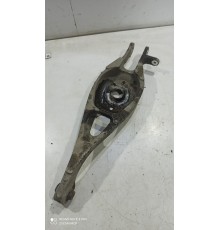 Рычаг подвески(задний правый)