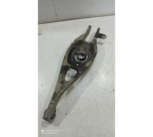 Рычаг подвески(задний правый)