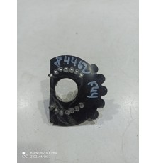 Накладка (пластик) кузова