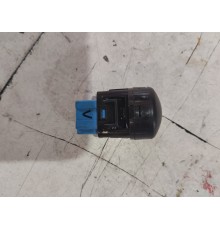 Датчик света