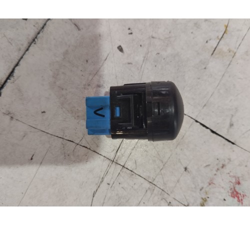 Датчик света