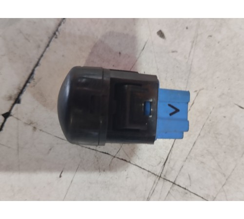 Датчик света