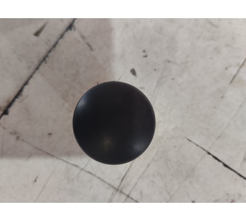 Датчик света