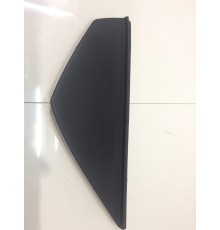 Накладка торпеды правая