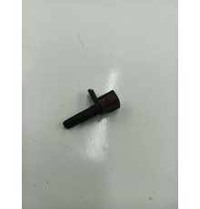 Датчик ABS передний