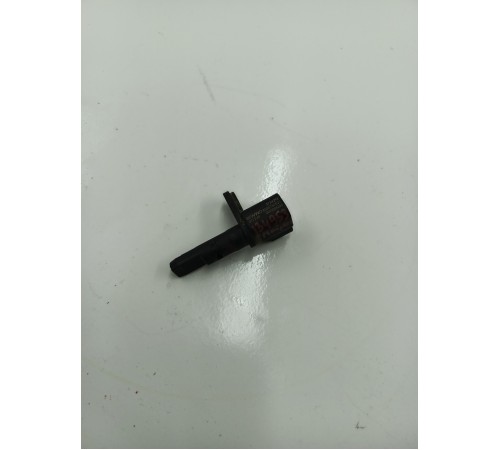 Датчик ABS передний