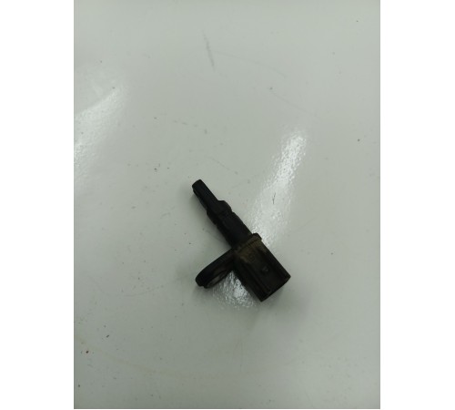 Датчик ABS передний