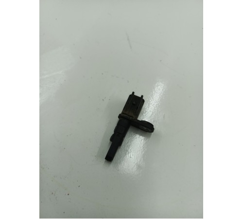 Датчик ABS передний