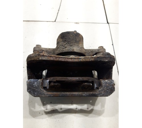 Суппорт(передний левый)