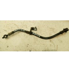 Шланг тормозной передний правый