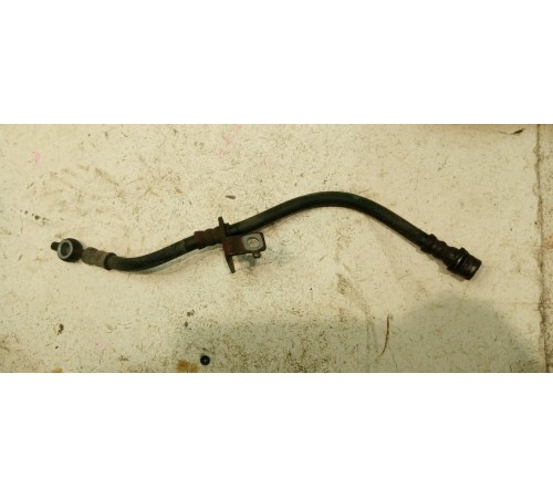 Шланг тормозной передний правый