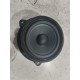 Динамик двери задний левый