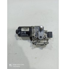 Моторчик стеклоочистителей (передний)